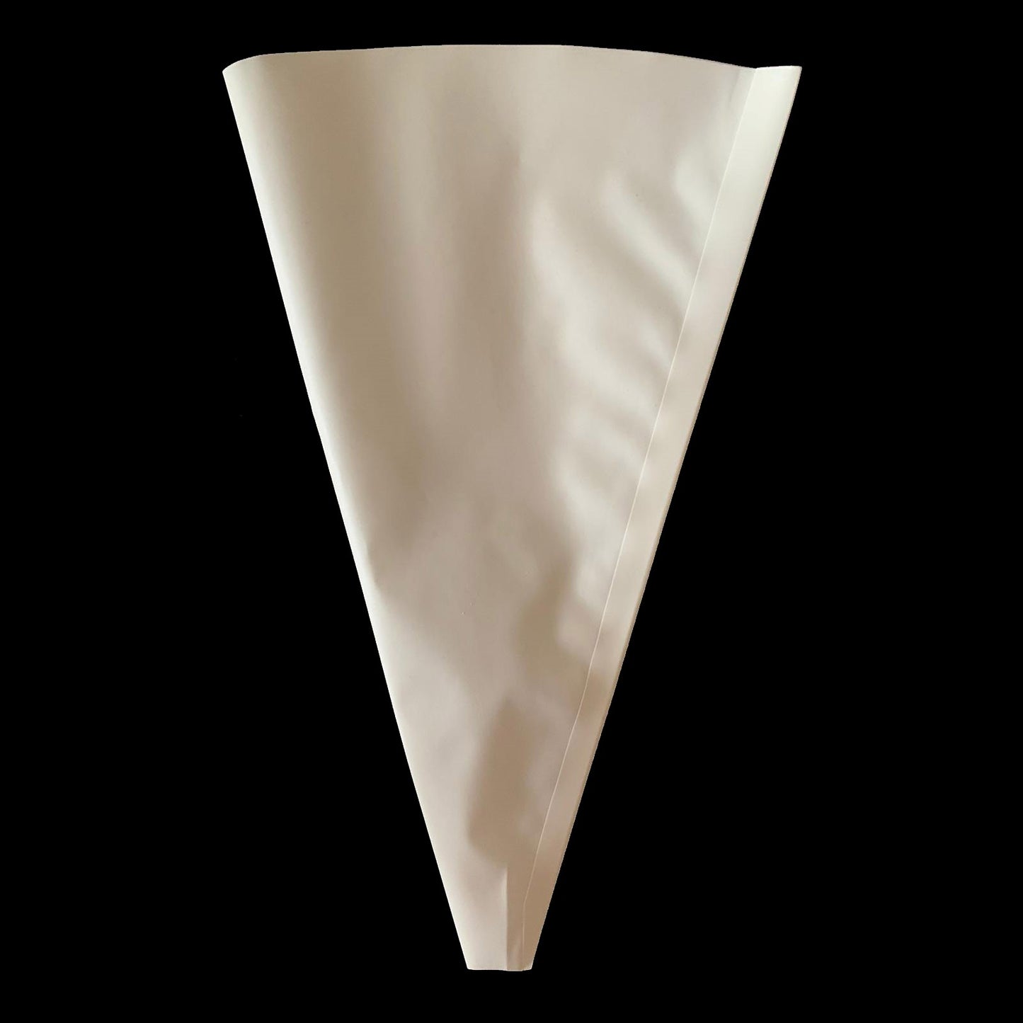 16 inch Nylon Proof Reusable Piping Bag