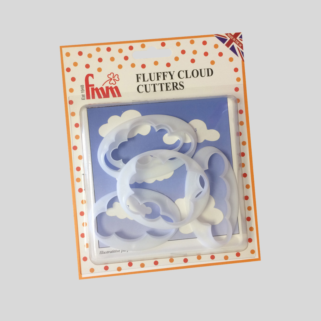 The Dinosaur Cake Bundle