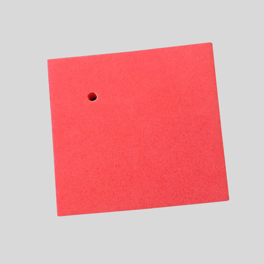 Firm Foam Former Pad - FMM Sugarcraft