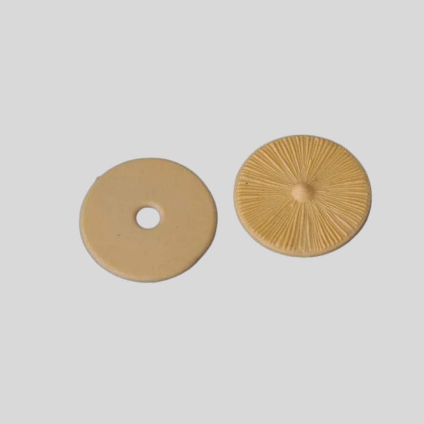 Multi Flower Veiner - FMM Sugarcraft