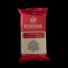 The FMM Essentials Bundle