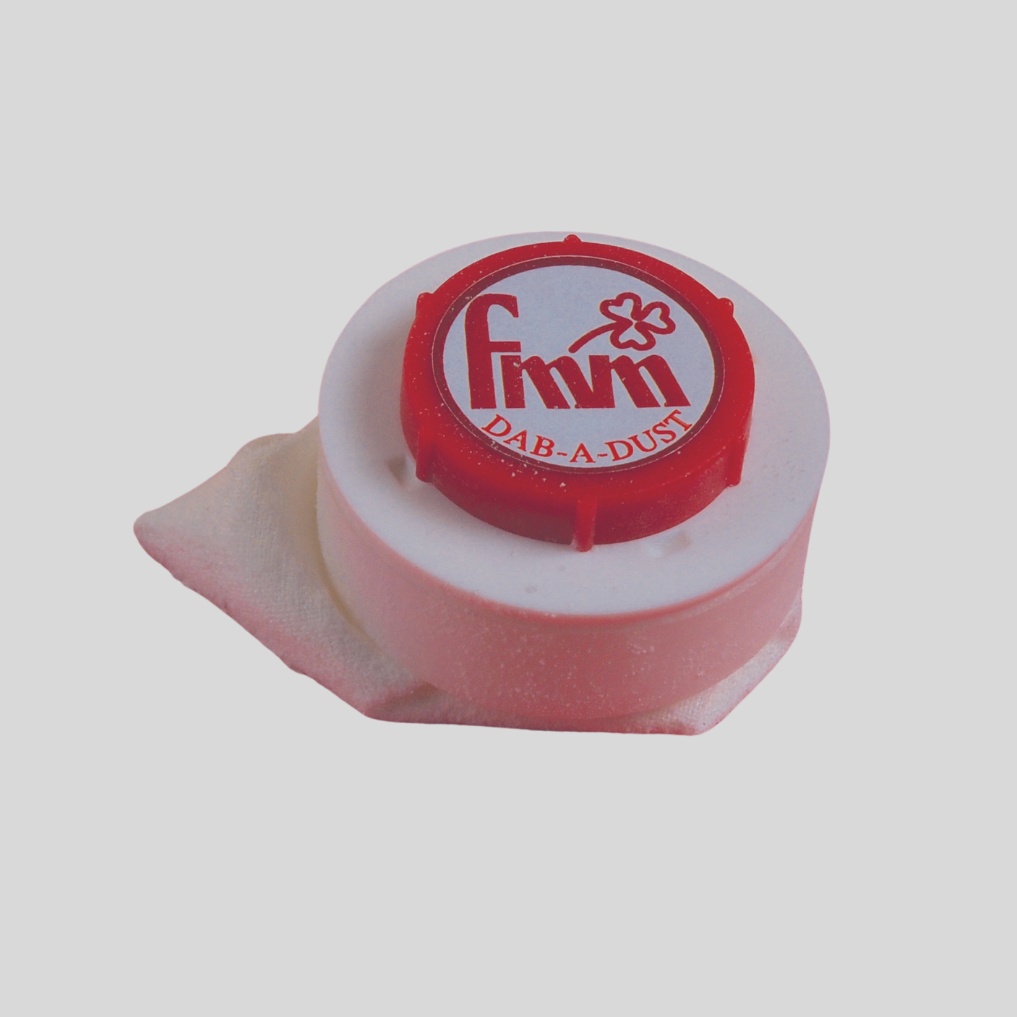 Dab-a-Dust Tool - FMM Sugarcraft