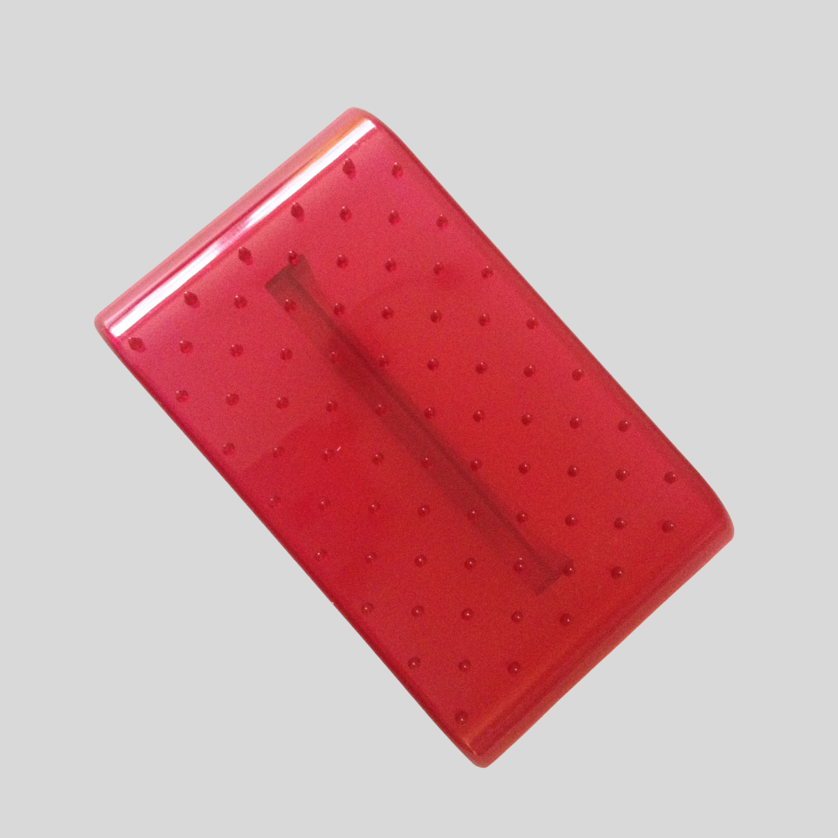 Press Ice - Polka 1 - FMM Sugarcraft