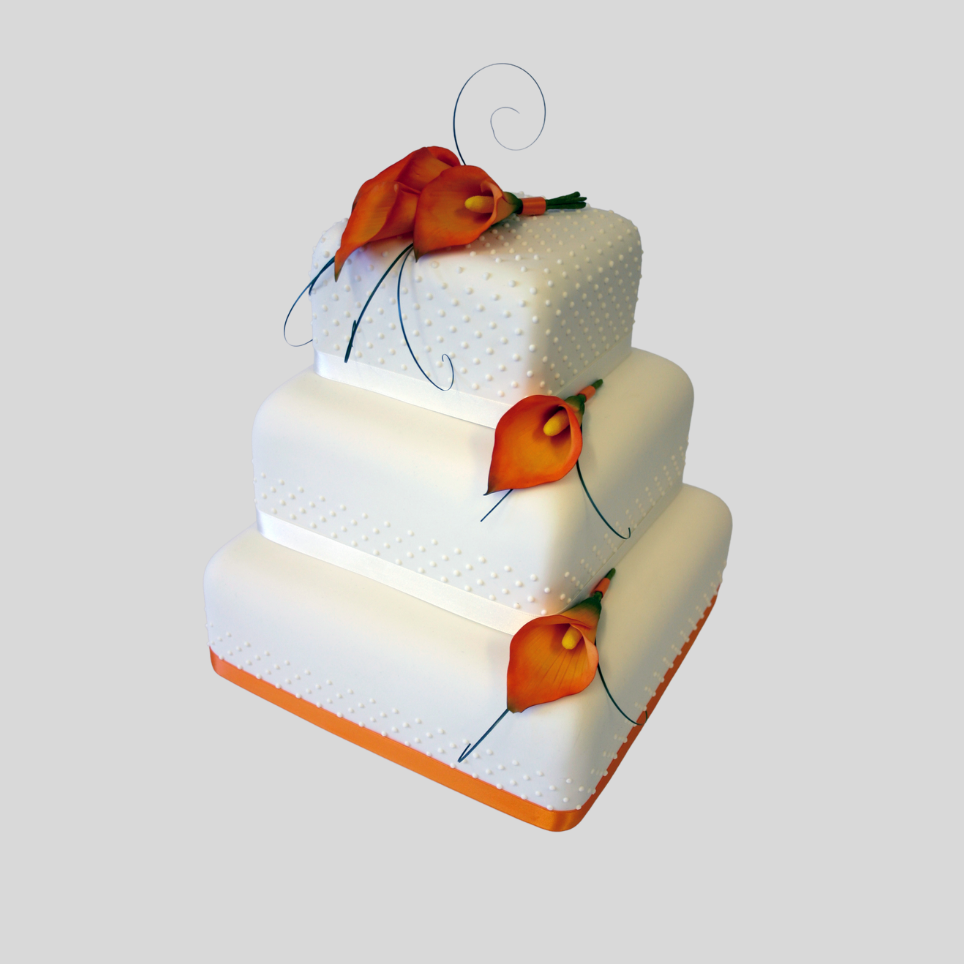 Press Ice - Polka 1 - FMM Sugarcraft